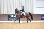SBM_002322