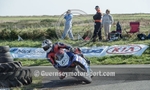 ALDERNEY AIRPORT SPEED EVENT 2013 - BIKES portfolio