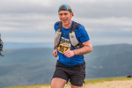 Helvellyn-539