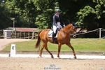110-Zoe_Porter-Lariats_Point portfolio