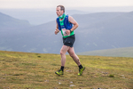 Blencathra-459