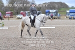 13TH APRIL 2025 - BRITISH DRESSAGE - MUIRMILL EC portfolio