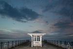 Coastal Britain portfolio