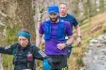 Buttermere-91