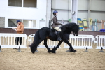 SBM_6539