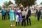 240824-Race 1-See The Fire-0422