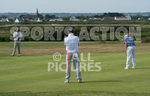 CI Golf Finals_22-06-2014-67