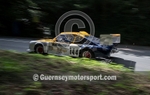 GKMC_Hillclimb_11-08-2012-293