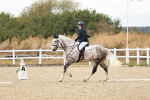 SBM_012050