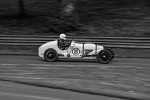 VSCC-329