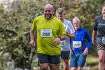 Dovedale Dash-1474
