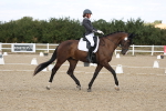 SBM_022014