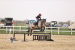 SBM_002351