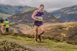 British Fell Relay-1362