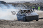 Autocross_27-03-2016-8