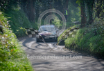 Petit Bot Hill Climb_2022-63