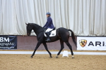 SBM_001328