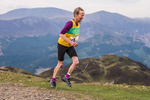 Lords Seat-369