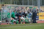Guernsey FC v Raynes Park Vale-58