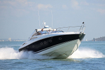 150926 SHAMU - SUNSEEKER WT7A3086