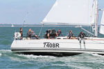 160806 ARTHUR GBR7408R Y92A1719