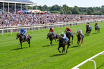 110726-Race 1-Big Cigar-0083