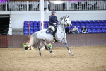 SBM_001860