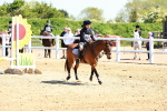 SBM_007251