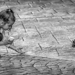 Digital - Gold - Jan Sillivan A Handful of kindness