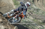 Moto-X_07-03-2015-82