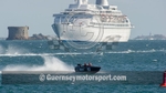Powerboat Race_25-08-2013-104