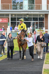 020526-Race 2-Karvala-9139
