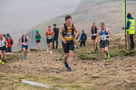 Pen Y Ghent-229