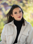 Jacinta portfolio