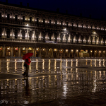 Venice - 049