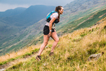 Grisedale Horseshoe-1337