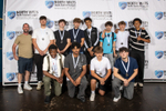 North Wilts Presentations 2026-250