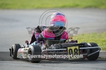 Karting_23-02-2014-28