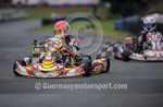 Karting 2018_Round-1-28