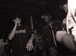 55 rodney_p  broke-n-english