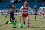 BWCI Mini Soccer Festival 2022-172