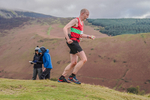 British Fell Relay-2672
