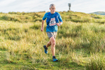 Tebay-295