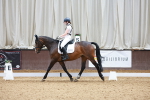 SBM_011908