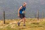 Buttermere-352