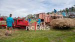 Guernsey Agricultural Show 2021-97
