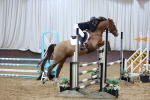 SBM_005405
