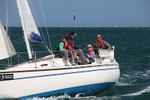 150627 SEA TREASURE GBR 2635L WT7A0912_S
