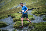 Bannerdale-205