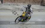 Sand Racing_03-05-2014-93
